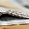 Gazete ve dergilerin sayısı yüzde 2,6 azaldı