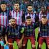 Trabzonspor Avrupa'da 'devam' dedi