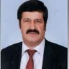 Adliyede yakalandı!