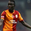 Bruma'ya talih kuşu Bruma'ya talih kuşu