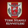 TSK açıkladı, '10 Terörist öldürüldü' TSK açıkladı, '10 Terörist öldürüldü'
