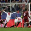 Devre arası 'kanserim' dedi, maç 3-0'dan 3-3'e döndü