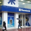 Finansbank sahibini solladı!
