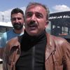 Dolmuşçulardan, Karamollaoğlu'na tepki Dolmuşçulardan, Karamollaoğlu'na tepki