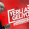 Cumhurbaşkanı Erdoğan'ın D-8 Zirve Toplantısı konuşması Cumhurbaşkanı Erdoğan'ın D-8 Zirve Toplantısı konuşması