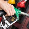 Benzin zammı iptal edildi