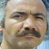 Yeşilçam oyuncusu Hakkı Kıvanç hayatını kaybetti Yeşilçam oyuncusu Hakkı Kıvanç hayatını kaybetti