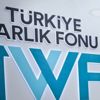 Varlık Fonu nedir? Varlık Fonu yönetimi kimlerden oluşuyor? Varlık Fonu yapısı nasıl?