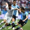 Milan'dan çifte transfer Milan'dan çifte transfer