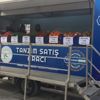 Tanzim satış yerlerinde neler satılıyor? Sebze, meyve ne kadar? Tanzim satış yerlerinde neler satılıyor? Sebze, meyve ne kadar?