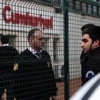 Cumhuriyet'e yargısız baskın TBMM'de Cumhuriyet'e yargısız baskın TBMM'de