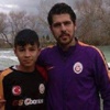 Samsun'dan Galatasaray'a transfer oldu Samsun'dan Galatasaray'a transfer oldu