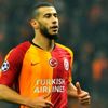 Belhanda ya kulübe yolu gözüktü! Belhanda ya kulübe yolu gözüktü!