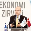 Not değişmez Not değişmez
