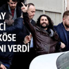 Yakup Köse'nin başvurusu reddedildi Yakup Köse'nin başvurusu reddedildi