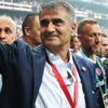 Şenol Güneş istediği kaleciyi açıkladı!
