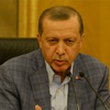Erdoğan: Özgecan için dans edeceğine Fatiha oku Erdoğan: Özgecan için dans edeceğine Fatiha oku