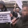 Son dakika… İngiltere’yi çok zor durumda bırakacak gelişme! Son dakika… İngiltere’yi çok zor durumda bırakacak gelişme!