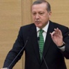 Böcek davasında flaş gelişme