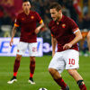 Juventus zirveyi bırakmıyor Juventus zirveyi bırakmıyor