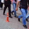 FETÖ soruşturması: ByLock kullanan 15 eski öğretmene gözaltı kararı FETÖ soruşturması: ByLock kullanan 15 eski öğretmene gözaltı kararı