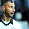 Quaresma, Kasımpaşa ile anlaştı