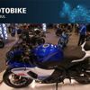 Motobike İstanbul heyecanı başlıyor