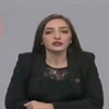 Başbakan Davutoğlu 'Cumhuriyet Bayramı Müjde Paketi'ni açıkladı Başbakan Davutoğlu 'Cumhuriyet Bayramı Müjde Paketi'ni açıkladı
