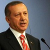 Erdoğan'dan önemli açıklamalar Erdoğan'dan önemli açıklamalar