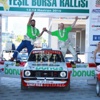 Parkur Racing durmuyor Parkur Racing durmuyor