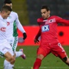 Aykut Kocaman'a bir darbe daha (Gençlerbirliği 2-0 T. Konya)