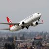 THY'den bayram yolcularına uyarı! THY'den bayram yolcularına uyarı!