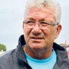 Balıkesir’de gözler Beşiktaş’a çevrildi Balıkesir’de gözler Beşiktaş’a çevrildi