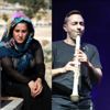 Saldırının yıldönümünde festival!