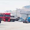 TIR baskınlarında paralel savcı oyunu TIR baskınlarında paralel savcı oyunu