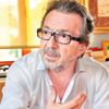 "Millî bir komedi üretmeye çalıştım"