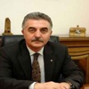 ‘Haksızlığın sembolü oldular’ ‘Haksızlığın sembolü oldular’
