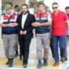 Emrah Serbes temyiz davası nasıl yapılacak: Karar verildi Emrah Serbes temyiz davası nasıl yapılacak: Karar verildi