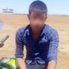 Şanlıurfa’da üvey annesini öldüren genç tutuklandı