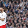 Ibrahimovic kendini savunacak! Ibrahimovic kendini savunacak!