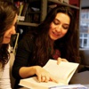 ‘Katlamalı harçlara’ erteleme