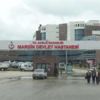 TSK'den Irak'ın kuzeyine harekat açıklaması