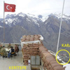 Teröristlerin hain saldırısının detayları ortaya çıktı
