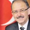 'Bağımsızlığımızdan asla taviz vermeyeceğimizi gösterdik' 'Bağımsızlığımızdan asla taviz vermeyeceğimizi gösterdik'