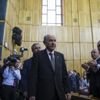 HÜDA-PAR: "Türklük kaldırılmalı, Atatürk tartışılmalı" HÜDA-PAR: "Türklük kaldırılmalı, Atatürk tartışılmalı"
