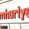 Mahkemeden Cumhuriyet için önemli karar