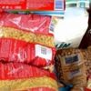 Ramazan kolisi fiyatları 2019! CarrefourSA, Migros, Metro, Şok, A101 ve BİM Ramazan paketleri içeriği neler? Ramazan kolisi fiyatları 2019! CarrefourSA, Migros, Metro, Şok, A101 ve BİM Ramazan paketleri içeriği neler?