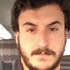 Lösemi hastası üniversiteliden acı haber Lösemi hastası üniversiteliden acı haber