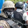 Haiti Cumhurbaşkanı Moise'e düzenlenen süikast hakkında neler biliniyor?
