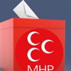Çankırı'da MHP'ye ret Çankırı'da MHP'ye ret